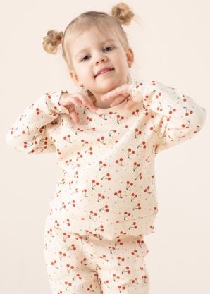 Name It Mini džemperis Dolly