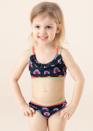 Одежда для загара Zullu Name It Mini