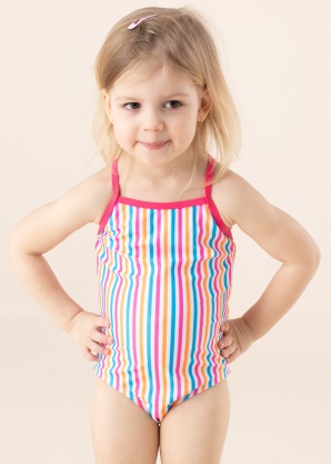 Купальник Ziza Name It Mini