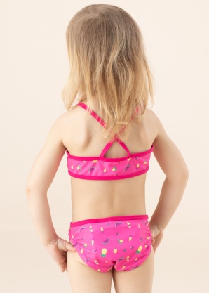 Одежда для загара Ziza Name It Mini