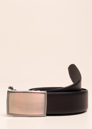 Bugatti bikšu siksna