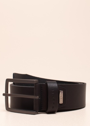 Bugatti bikšu siksna