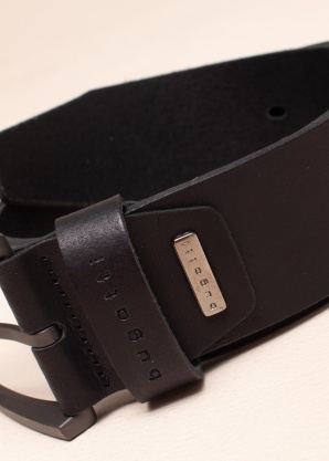 Bugatti bikšu siksna