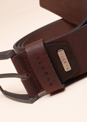 Bugatti bikšu siksna