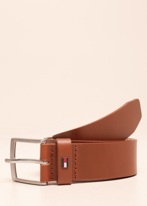 Tommy Hilfiger bikšu siksna Adan