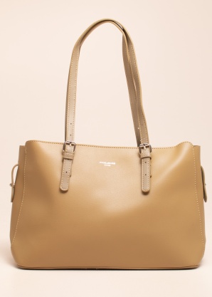 David Jones rokassoma