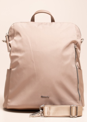 Рюкзак Tamaris