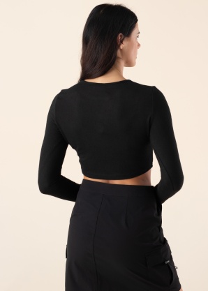 Блуза City Noisy May