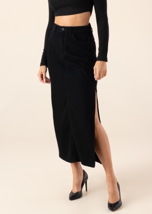 Noisy May svārki Elisa