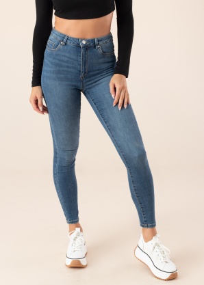 Джинсы Sophia Vero Moda