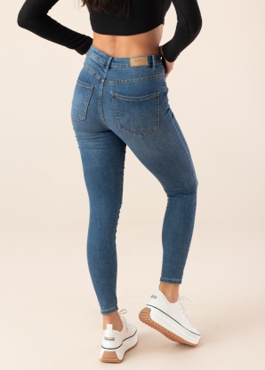 Джинсы Sophia Vero Moda