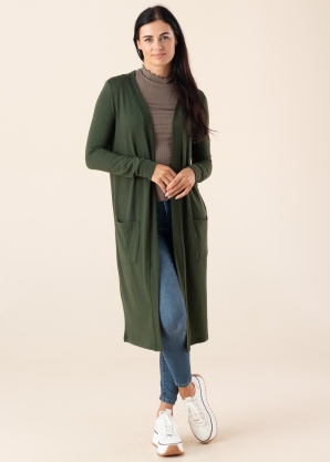 Кардиган City Noisy May