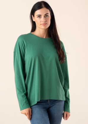 Noisy May blūze Mathilde