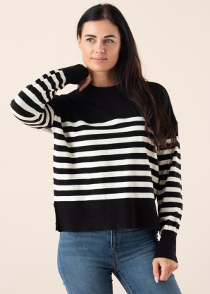 Mexx džemperis Sophia