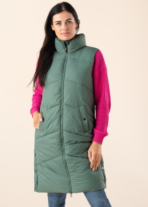 Vero Moda veste Uppsala