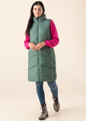 Vero Moda veste Uppsala