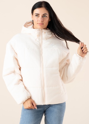 Nike Ziemas virsjaka Nsw Tf Thrmr