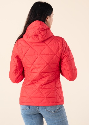 Luhta pavasara-rudens virsjaka Alistalo