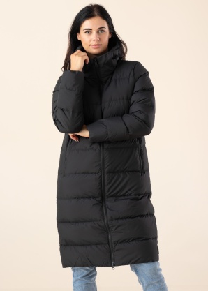 Jack Wolfskin ziemas metelis