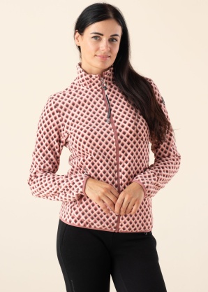 Luhta jaka Auttoinen