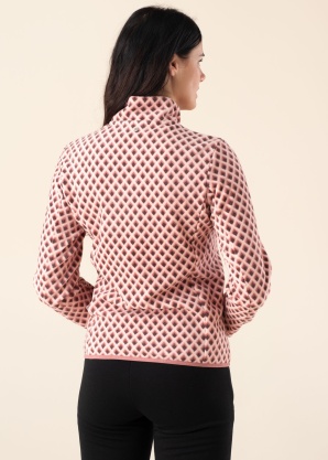 Luhta jaka Auttoinen