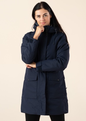 Icepeak pavasara-rudens parka Ep Avenal