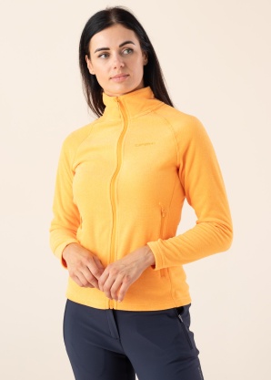 Флис Brawley Icepeak