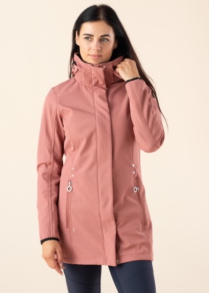 Весенне-осенняя куртка Iloniemi SCH Luhta