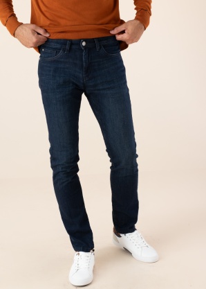 Tom Tailor džinsa bikses Josh