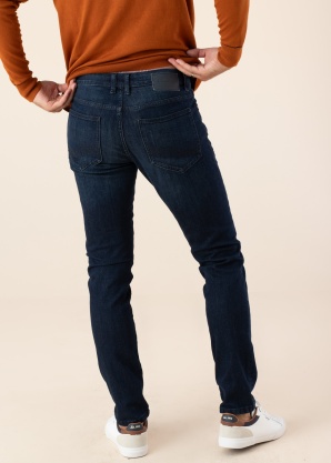 Tom Tailor džinsa bikses Josh