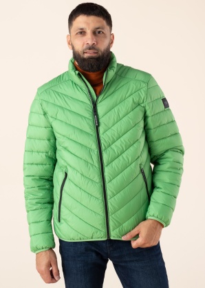 Tom Tailor pavasara-rudens virsjaka