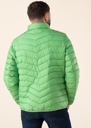 Tom Tailor pavasara-rudens virsjaka