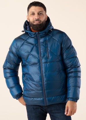 Blend pavasara-rudens virsjaka