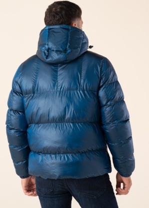 Blend pavasara-rudens virsjaka