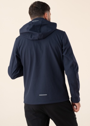 Icepeak pavasara-rudens virsjaka SCH Brimfield