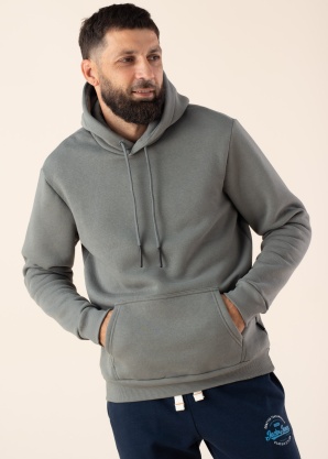 Only & Sons džemperis Ceres