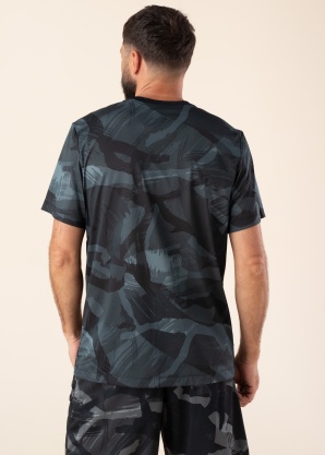 Nike sporta krekls Df Rlgd