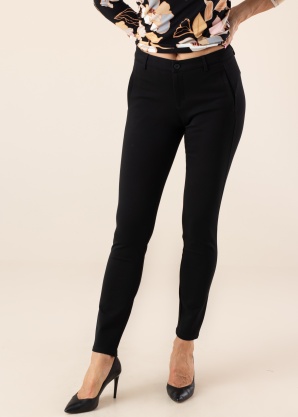 Betty Barclay džinsa bikses