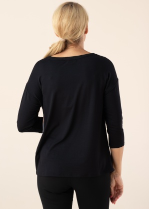 Betty Barclay blūze