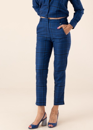 Tamaris bikses Ariana