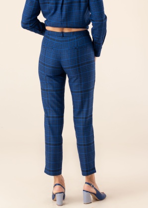 Tamaris bikses Ariana