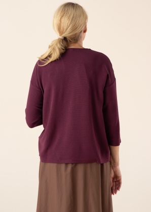 Betty Barclay blūze