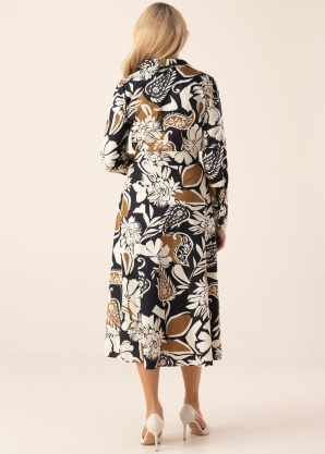 Soyaconcept kleita Tamaya 2