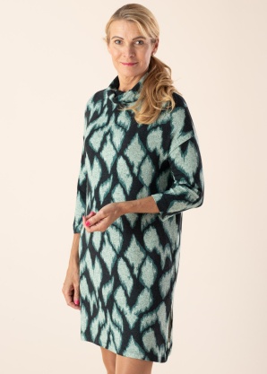 Soyaconcept kleita Biara Aop