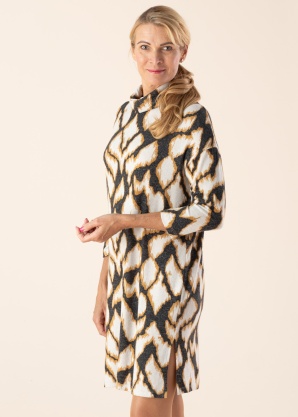 Soyaconcept kleita Biara Aop