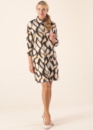 Soyaconcept kleita Biara Aop