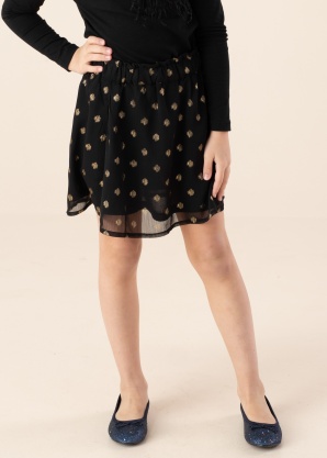 Name It Kids svingi svārki Vinette