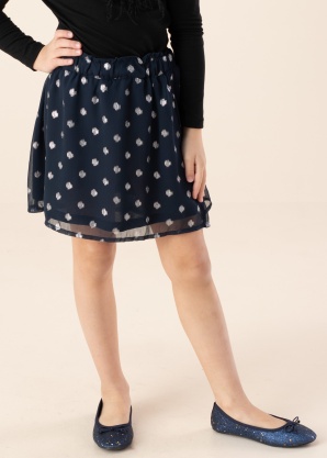 Name It Kids svingi svārki Vinette