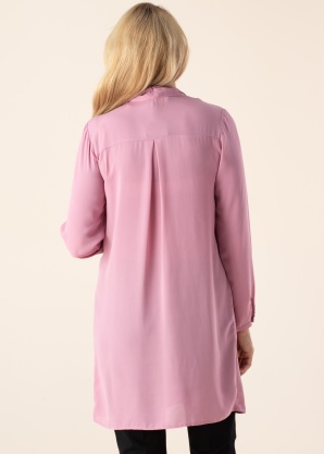 Soyaconcept blūze Cemre