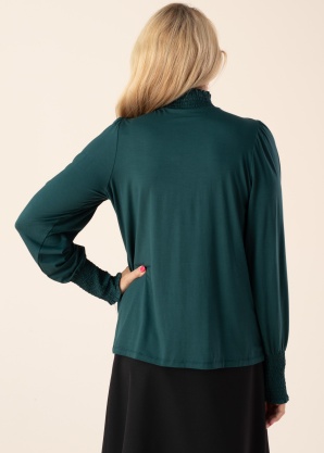 Soyaconcept blūze Marica